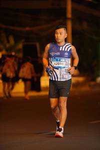 BIB: 
                            <button type="button" onclick="openModal(24165845)" class="btn btn-primary btn-sm float-right btn-popup" data-toggle="modal" data-target=".modal-high-quality">
                        <i class="fas fa-shopping-cart"></i> Add to Cart
                    </button>
                                            <button type="button" onclick="isThisMe(24165845, true)" class="btn btn-success btn-sm float-right btn-popup btn-isme hidden" data-toggle="tooltip" data-placement="bottom" title="นี่คือรูปของคุณใช่ไหม คลิกที่นี่เพื่อเอาเข้าอัลบั้ม">
                        <i class="fas fa-plus"></i> Add to album
                    </button>
                    <button type="button" onclick="isThisMe(24165845, false)" class="btn btn-warning btn-sm float-right btn-popup btn-isnotme hidden">
                        <i class="fas fa-ban"></i> Remove from album
                    </button>